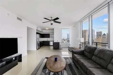 90 SW 3rd Street Miami FL 33130
