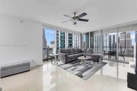 90 SW 3rd Street Miami FL 33130