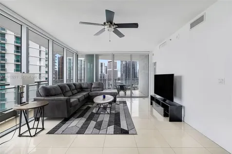 90 SW 3rd Street Miami FL 33130