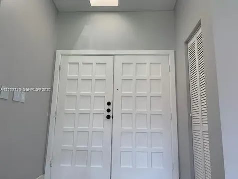 220 187th Street Sunny Isles Beach FL 33160