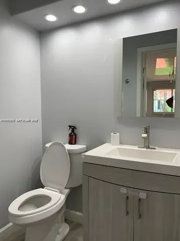 220 187th Street Sunny Isles Beach FL 33160