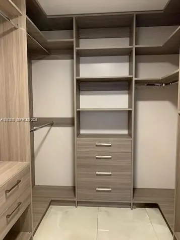 220 187th Street Sunny Isles Beach FL 33160