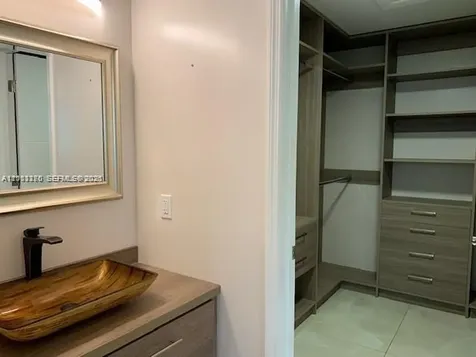 220 187th Street Sunny Isles Beach FL 33160
