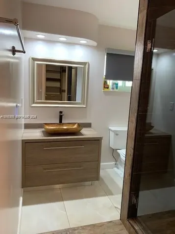 220 187th Street Sunny Isles Beach FL 33160