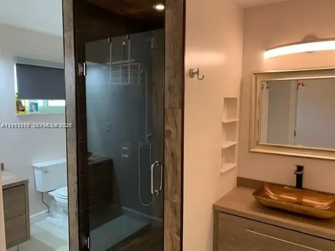 220 187th Street Sunny Isles Beach FL 33160