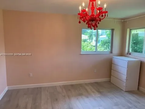 220 187th Street Sunny Isles Beach FL 33160