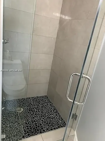 220 187th Street Sunny Isles Beach FL 33160
