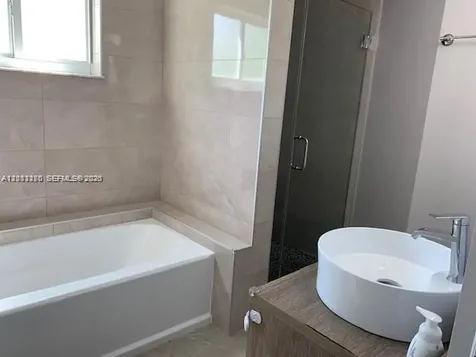 220 187th Street Sunny Isles Beach FL 33160