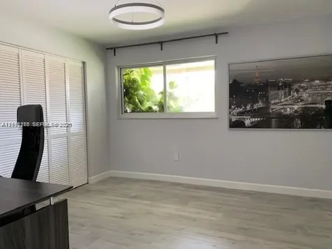 220 187th Street Sunny Isles Beach FL 33160