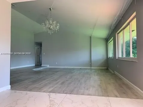 220 187th Street Sunny Isles Beach FL 33160