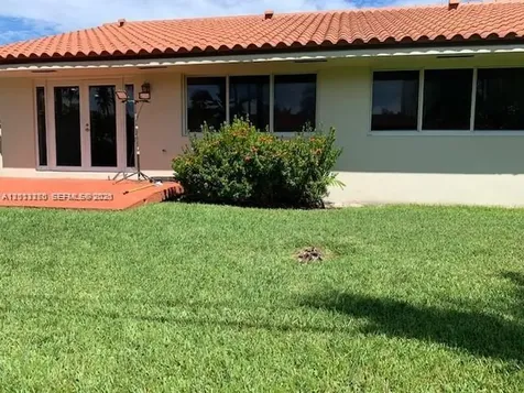 220 187th Street Sunny Isles Beach FL 33160
