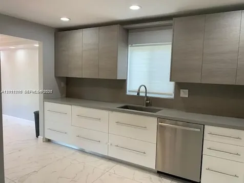 220 187th Street Sunny Isles Beach FL 33160