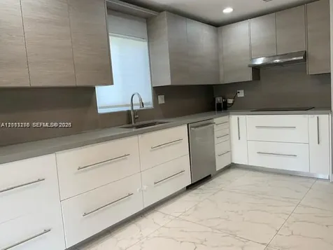 220 187th Street Sunny Isles Beach FL 33160