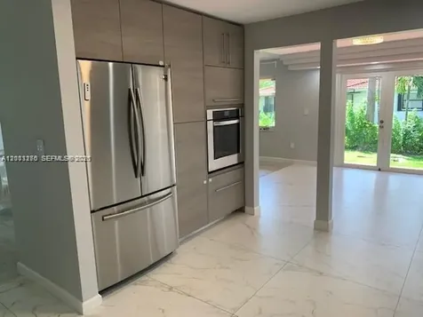 220 187th Street Sunny Isles Beach FL 33160