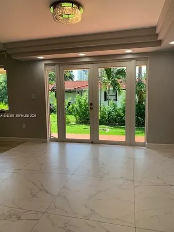 220 187th Street Sunny Isles Beach FL 33160