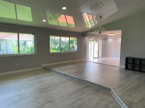 220 187th Street Sunny Isles Beach FL 33160