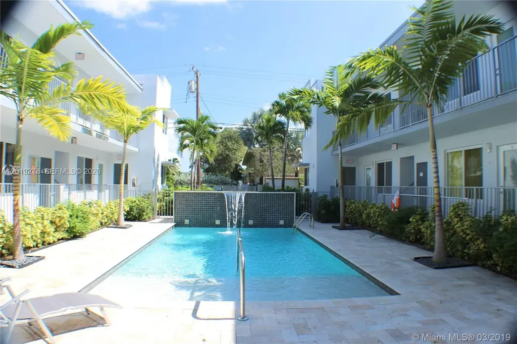 315 S Shore Drive Miami Beach FL 33141