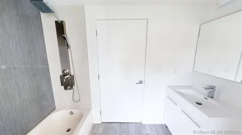 315 S Shore Drive Miami Beach FL 33141