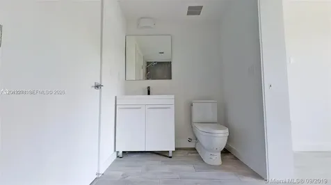 315 S Shore Drive Miami Beach FL 33141