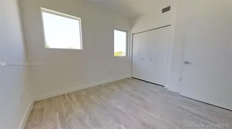 315 S Shore Drive Miami Beach FL 33141