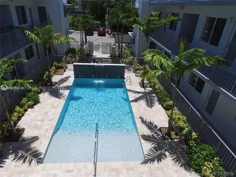 315 S Shore Drive Miami Beach FL 33141