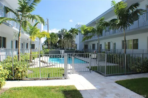 315 S Shore Drive Miami Beach FL 33141