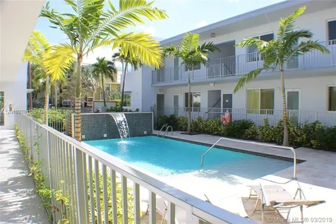 315 S Shore Drive Miami Beach FL 33141