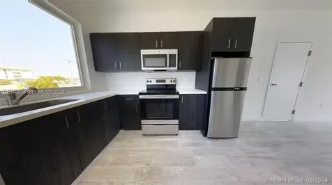 315 S Shore Drive Miami Beach FL 33141