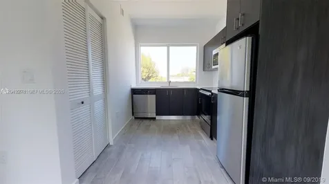 315 S Shore Drive Miami Beach FL 33141
