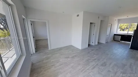 315 S Shore Drive Miami Beach FL 33141