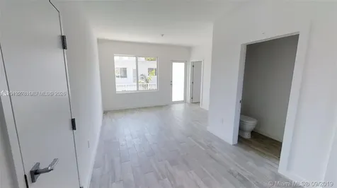 315 S Shore Drive Miami Beach FL 33141