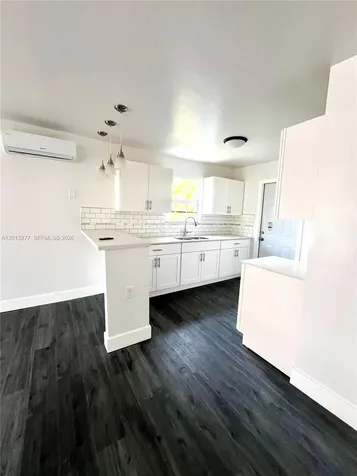 2331 NW 55th Terrace Miami FL 33142