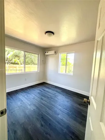 2331 NW 55th Terrace Miami FL 33142