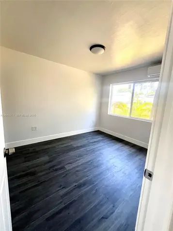 2331 NW 55th Terrace Miami FL 33142