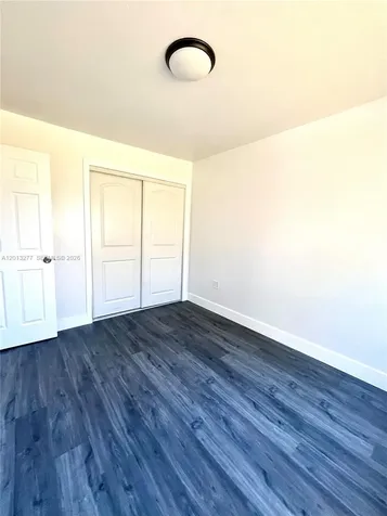 2331 NW 55th Terrace Miami FL 33142