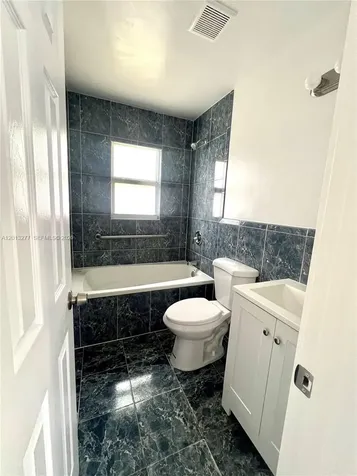 2331 NW 55th Terrace Miami FL 33142