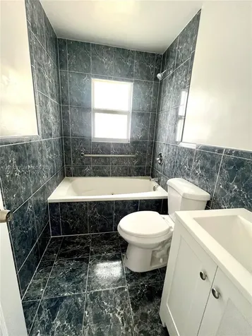 2331 NW 55th Terrace Miami FL 33142