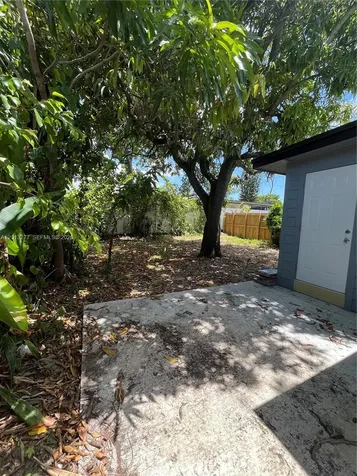 2331 NW 55th Terrace Miami FL 33142