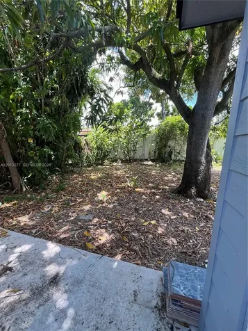 2331 NW 55th Terrace Miami FL 33142