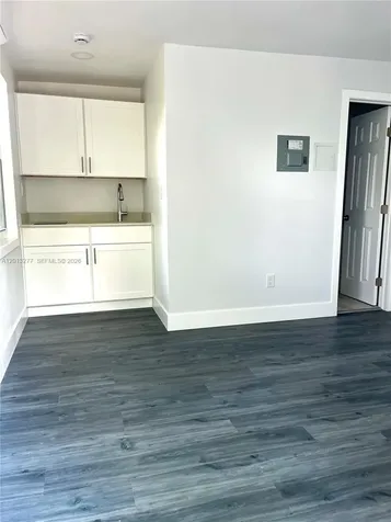 2331 NW 55th Terrace Miami FL 33142