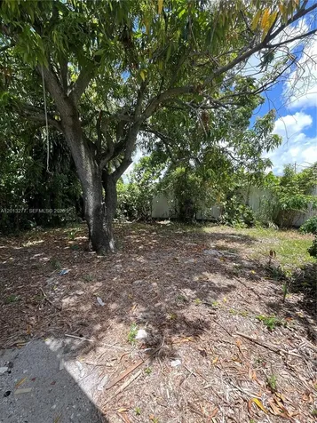 2331 NW 55th Terrace Miami FL 33142