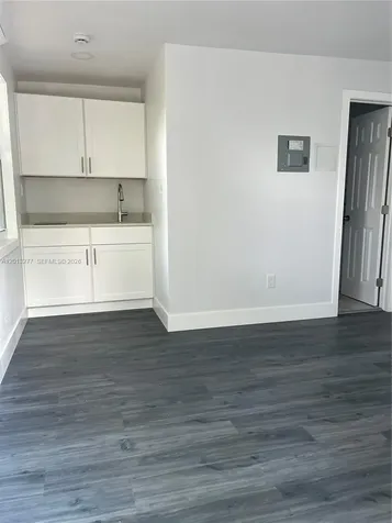 2331 NW 55th Terrace Miami FL 33142