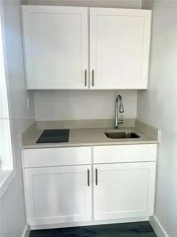 2331 NW 55th Terrace Miami FL 33142
