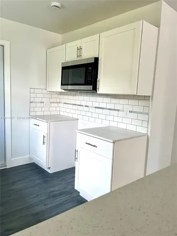 2331 NW 55th Terrace Miami FL 33142