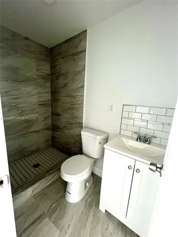 2331 NW 55th Terrace Miami FL 33142