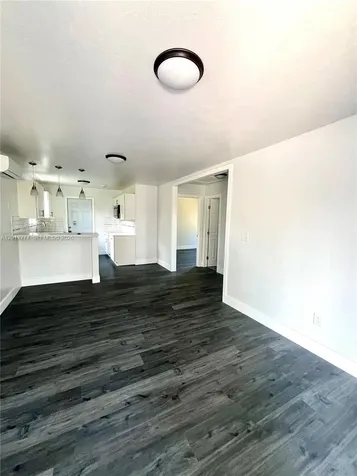 2331 NW 55th Terrace Miami FL 33142