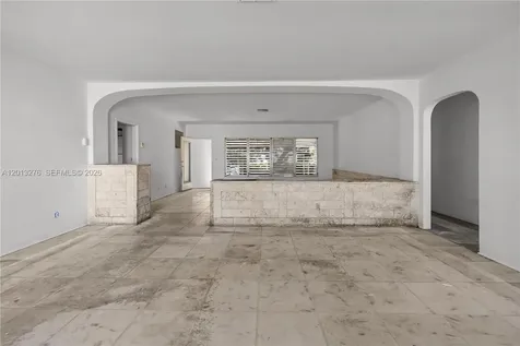 427 Grand Concourse Miami Shores FL 33138