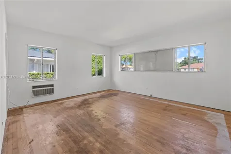 427 Grand Concourse Miami Shores FL 33138