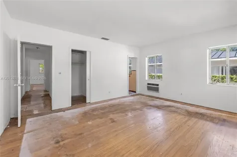 427 Grand Concourse Miami Shores FL 33138
