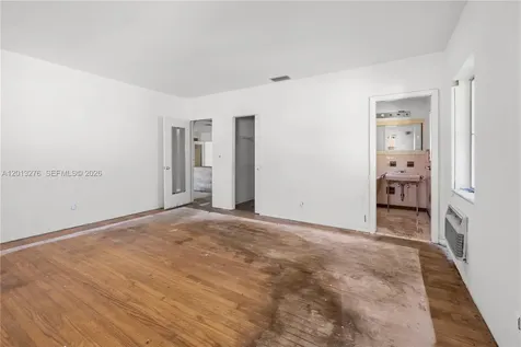 427 Grand Concourse Miami Shores FL 33138